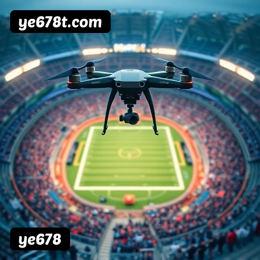 App Mobile ye678 - Jogue em Qualquer Lugar no Seu Smartphone