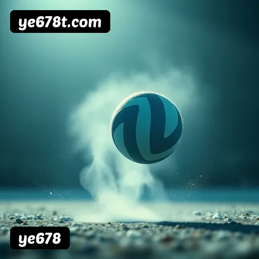 Vantagens de jogar slots no ye678 Brasil