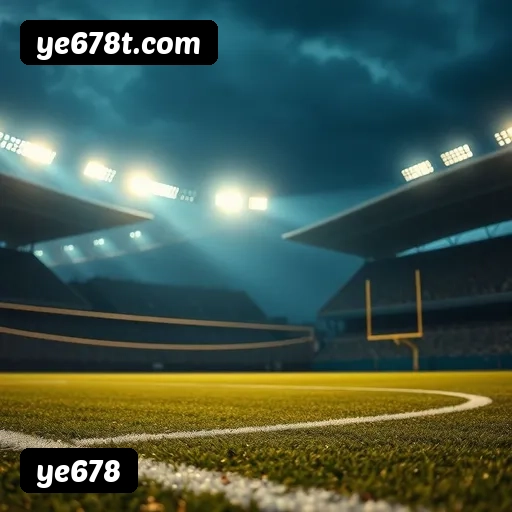 Promoções em Destaque - Bônus Especiais e Cashback