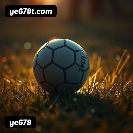 Imagem secundária de apoio para instalação do app ye678